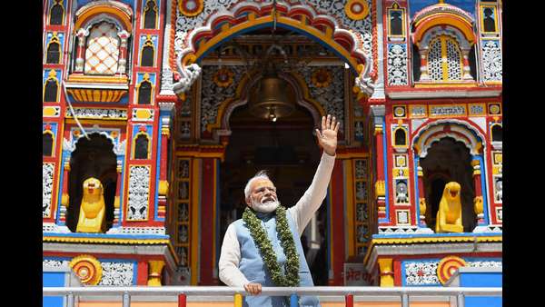ಜನರ ಮುಂದೆ ಪ್ರಸ್ತುತ ಪಡಿಸಲು ಆಗಿಲ್ಲ 