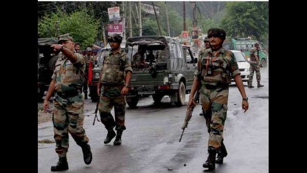 ಅಹಿತಕರ ಘಟನೆಗಳು ನಡೆಯದಂತೆ ಎಚ್ಚರವಹಿಸಲು ಕ್ರಮ 
