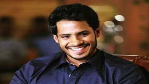 ಅಭ್ಯರ್ಥಿಗಳ ಆಯ್ಕೆಯಲ್ಲೂ ಬದಲಾವಣೆ 