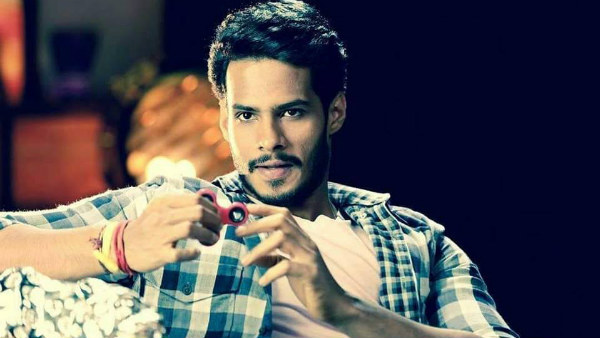 ಮಂಡ್ಯ ಬಿಟ್ಟು ಎಲ್ಲೂ ಹೋಗುವುದಿಲ್ಲ 