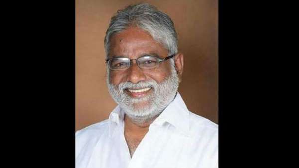 ಸಚಿವ ಸ್ಥಾನದ ಆಫರ್? 