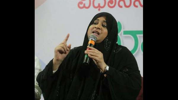 3,000 ಕೋಟಿ ರು ಅವ್ಯವಹಾರ 