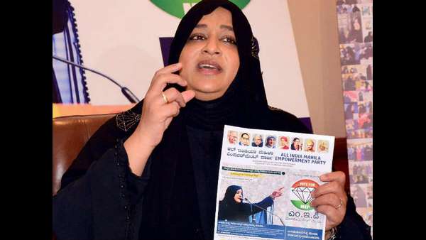 ಸುವನ್ ಟೆಕ್ನಾಲಜೀಸ್ ನ ಬಿಜು ಥಾಮಸ್ 