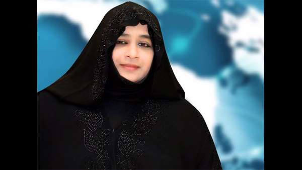 ಕರ್ನಾಟಕದಲ್ಲಿ ಚುನಾವಣೆ ಸ್ಪರ್ಧಿಸಿದ್ದ ಎಐಎಂಇಪಿ 