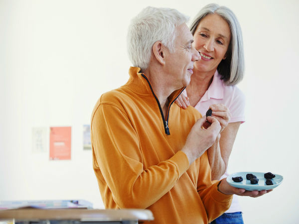 What is dependency? How dependent are we on others?