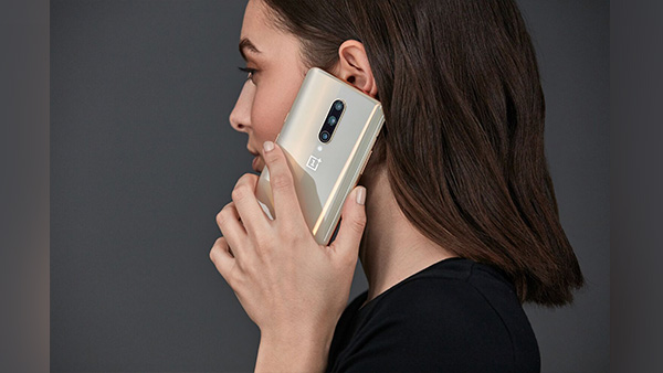 ಇಮ್ಮೆರ್ಸಿವ್ ಗೇಮಿಂಗ್