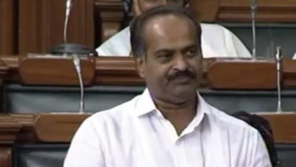 ನಾಗರೀಕ ಸಮಿತಿಯಿಂದ ನಿರಂತರ ಒತ್ತಾಯ