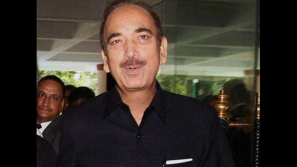 ಪ್ರಧಾನಿ ಹುದ್ದೆ ಬೇಕಂತಿಲ್ಲ! ಪ್ರಧಾನಿ ಹುದ್ದೆ ಬೇಕಂತಿಲ್ಲ!