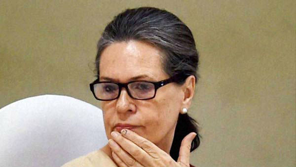 ಮೇ 23 ರಂದು ಮಹತ್ವದ ಸಭೆ