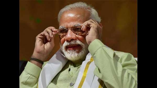 ಎಡದಿಂದ ಬಲಕ್ಕೆ...