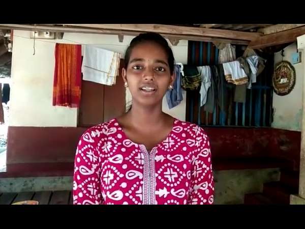  ಕೊರತೆಗಳ ನಡುವೆಯೂ ಸಾಧನೆ 