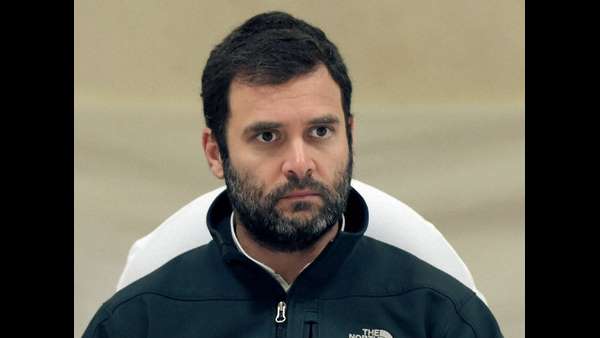 ಮಹಾಘಟಬಂಧನದ ಗೊಂದಲ 