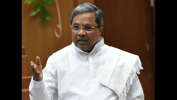 ಸವಾಲಾದ ಸಿದ್ದರಾಮಯ್ಯ ನಡೆ