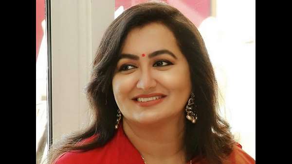 ಅಪ್ರಬುದ್ಧ ಹೇಳಿಕೆಗಳು