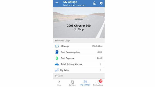 ರೂಪಾಯಿ 99 ಮೌಲ್ಯದ ಉಚಿತ ತಪಾಸಣೆ ಸೇವೆ 