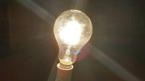 ಗ್ರಾಮೀಣ ಪ್ರದೇಶದಲ್ಲಿ ಎಷ್ಟು?