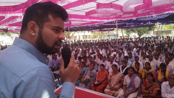 ಫಲಿತಾಂಶ 2019: