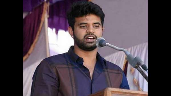 ನ್ಯಾಯಾಲಯದಲ್ಲಿ ಪ್ರಶ್ನಿಸಬಹುದು 