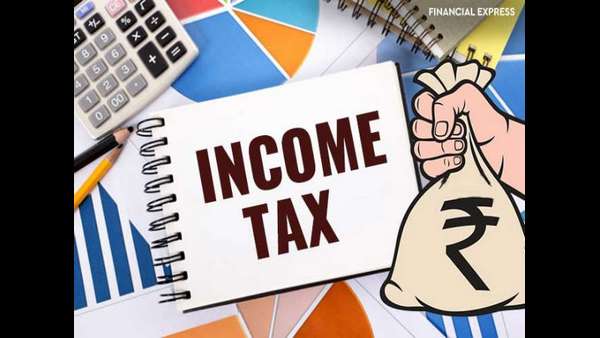 ಸಂಪೂರ್ಣ ವಿವರ ಇಲ್ಲ 