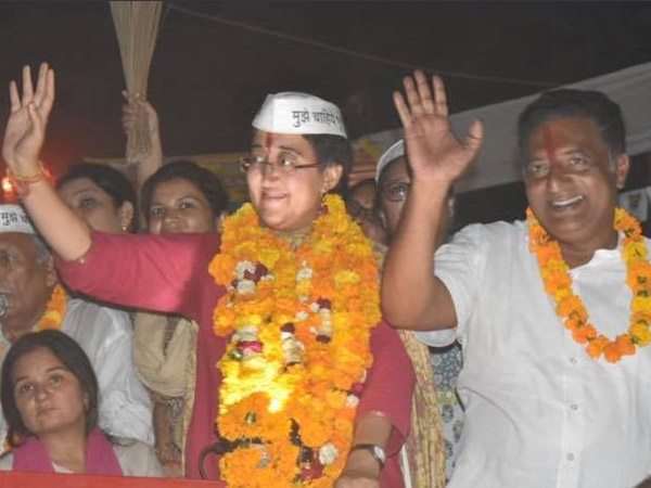 ಎಲ್ಲೆಲ್ಲಿ ಪ್ರಚಾರ ನಡೆಸಲಿದ್ದಾರೆ? ಎಲ್ಲೆಲ್ಲಿ ಪ್ರಚಾರ ನಡೆಸಲಿದ್ದಾರೆ?