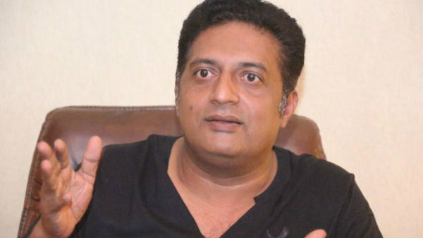 ರಿಜ್ವಾನ್ ವಿರುದ್ಧ ಹರಿಹಾಯ್ದಿದ್ದ ರೈ 