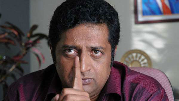 ಕಾಂಗ್ರೆಸ್-ಜೆಡಿಎಸ್ ವಿರುದ್ಧ ಹರಿಹಾಯ್ದಿದ್ದರು 