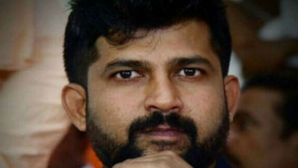 ಒಕ್ಕಲಿಗರ ಮತಗಳು ಬಿಜೆಪಿಗೆ