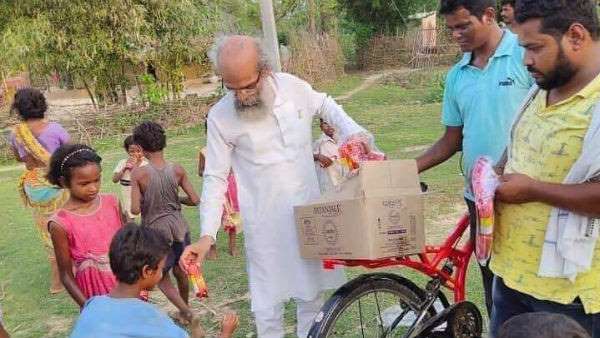 ಒಟ್ಟು ಆಸ್ತಿ ಎಷ್ಟು?
