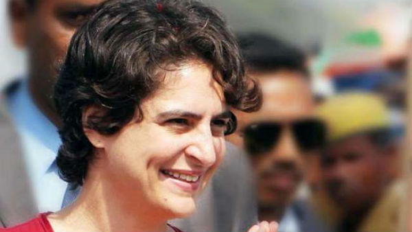 When the entire Punjab was fighting for countrys independence, RSS people were doing chamchagiri 