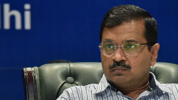 ಬಿಜೆಪಿ ರಿಪೋರ್ಟ್ ಮಾಡುವ ಪಿಎಸ್ ಒ 