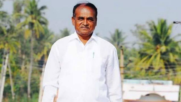 ಸಚಿವ ಸ್ಥಾನ ಕಳೆದುಕೊಳ್ಳುವವರು?