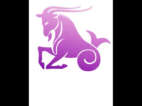 ಮಕರ: ತನಗೆ ಬೇಕಾದ ವಾತಾವರಣ ಸೃಷ್ಟಿಸಿಕೊಳ್ಳುವಲ್ಲಿ ಬುದ್ಧಿವಂತ ಮೊಸಳೆ 