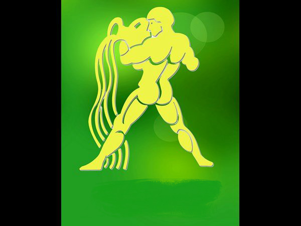 ಕುಂಭ: ಹಲವು ಗುಣಗಳ ಮಿಶ್ರಣ 