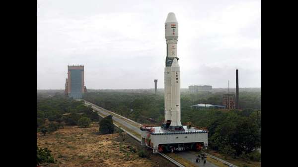 ಶುಭ್ರವಾಗಿದ್ದಾಗ ಸಾಮರ್ಥ್ಯ ಹೆಚ್ಚು 