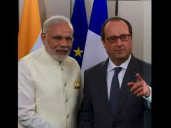 ನಮ್ಮ ದೇಶದಲ್ಲಿ ಮಾತ್ರ ಹೀಗೆ 