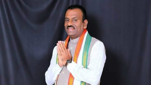 ಕೊಪ್ಫಳದಲ್ಲಿ ಮೈತ್ರಿಕೂಟಕ್ಕೆ ಜಯ ಕೊಪ್ಫಳದಲ್ಲಿ ಮೈತ್ರಿಕೂಟಕ್ಕೆ ಜಯ