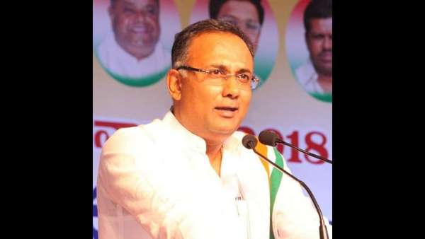 'ಮೈತ್ರಿಯಿಂದಲೇ ಸೋಲಾಯಿತೆನ್ನುವುದು ಸುಳ್ಳು'