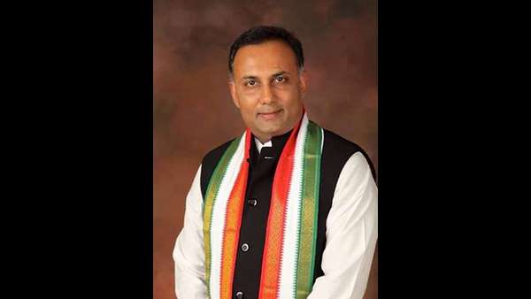 'ಮೈತ್ರಿ ಸರ್ಕಾರದ ಬೆನ್ನೆಲುಬಾಗಿದ್ದಾರೆ'