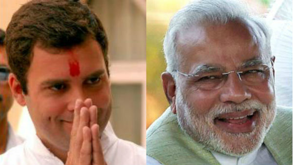 ಬಿಡ್ಡಿಂಗ್ ರೇಟ್ ಎಷ್ಟಿದೆ? ಬಿಡ್ಡಿಂಗ್ ರೇಟ್ ಎಷ್ಟಿದೆ?