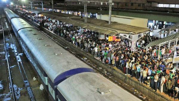 ಚಿಟ್ಟೆ ಟರ್ಮಿನಲ್ ಹೇಗಿರಲಿದೆ 