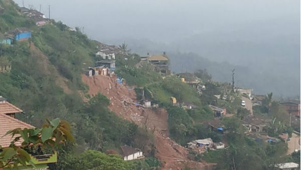 ಬೇರೆ ಕಡೆಗೆ ಸ್ಥಳಾಂತರಗೊಂಡ ಜನರು 