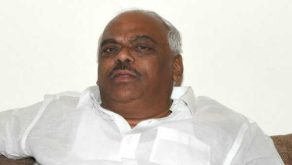 ತತ್ವ-ಸಿದ್ಧಾಂತಗಳೇ ಕಣ್ಮರೆ 