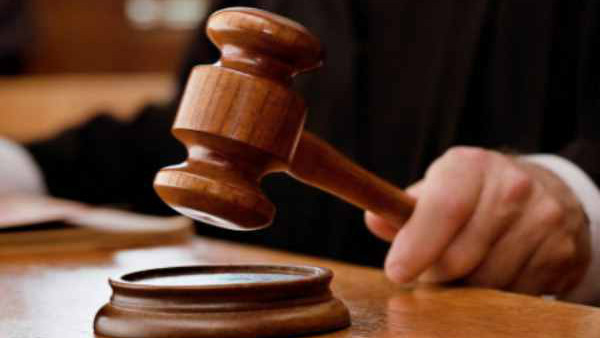 ನ್ಯಾಯಾಲಯಗಳಲ್ಲಿ ನ್ಯಾಯ ಸಿಗುತ್ತಿಲ್ಲ 