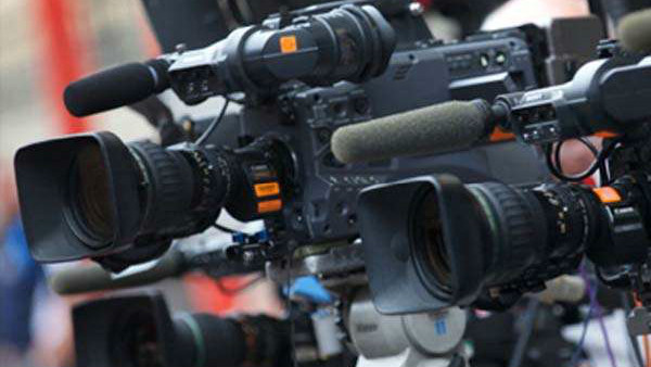 ಮಾಧ್ಯಮ ಕ್ಷೇತ್ರದಲ್ಲಿ ಹೆಚ್ಚು ಶ್ರೀಮಂತರಿದ್ದಾರೆ 