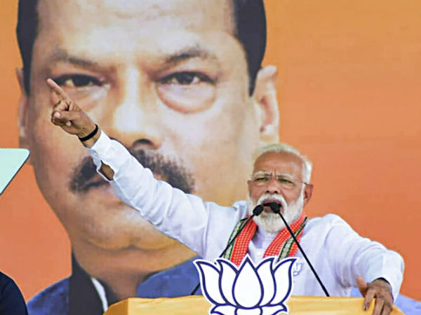 ನಮ್ಮಲ್ಲೇ ಕಿಂಗ್ ಮೇಕರ್ ಇದ್ದಾರೆ 