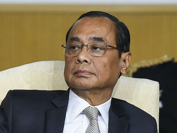 ಬಿಟ್ಟು ಬಿಡಲು ಸಿದ್ದವಿರಲಿಲ್ಲ ಬಿಟ್ಟು ಬಿಡಲು ಸಿದ್ದವಿರಲಿಲ್ಲ