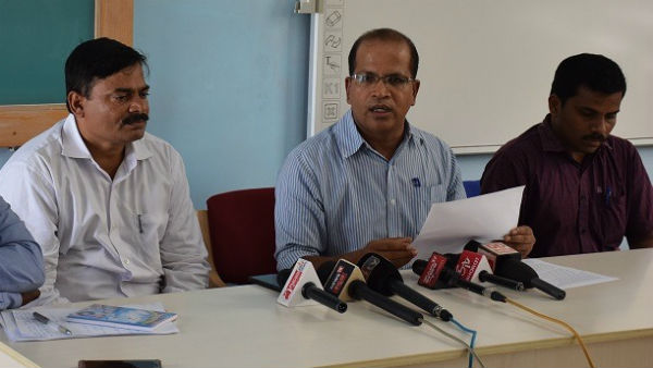 ಮಳೆ ಮತ್ತು ಬೆಳಗಳ ಬಗ್ಗೆ ಮಾಹಿತಿ