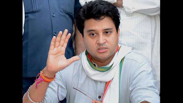 ಪಟ್ಟಿಯಲ್ಲಿರುವ ಇತರರು