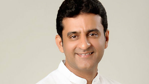 ರಿಜ್ವಾನ್ ಅರ್ಷದ್ 2 ಬಾರಿ ಸೋಲು