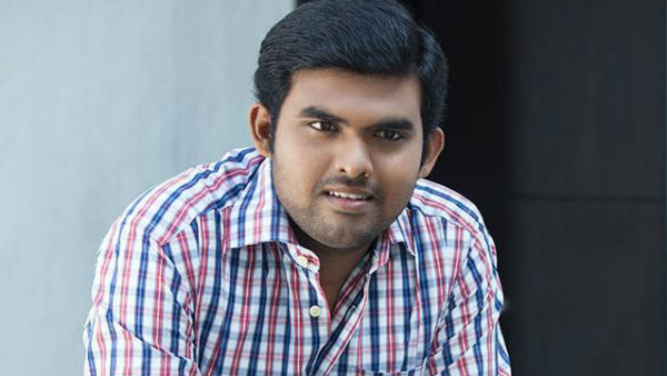 ನಾಯಕರಿಗೆ ಹೇಳದೆ ಪ್ರಚಾರ ಮಾಡಿಲ್ಲ 